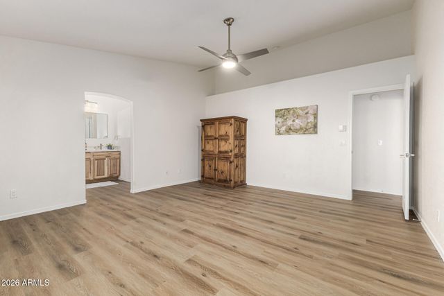 368 N Mountain View Road, Apache Junction, AZ 85119