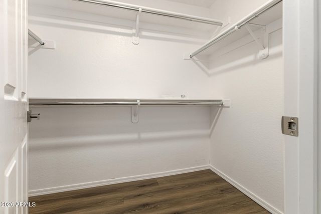 368 N Mountain View Road, Apache Junction, AZ 85119