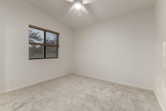 368 N Mountain View Road, Apache Junction, AZ 85119