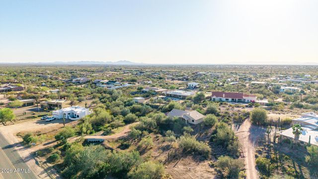 368 N Mountain View Road, Apache Junction, AZ 85119