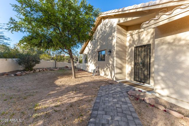 368 N Mountain View Road, Apache Junction, AZ 85119