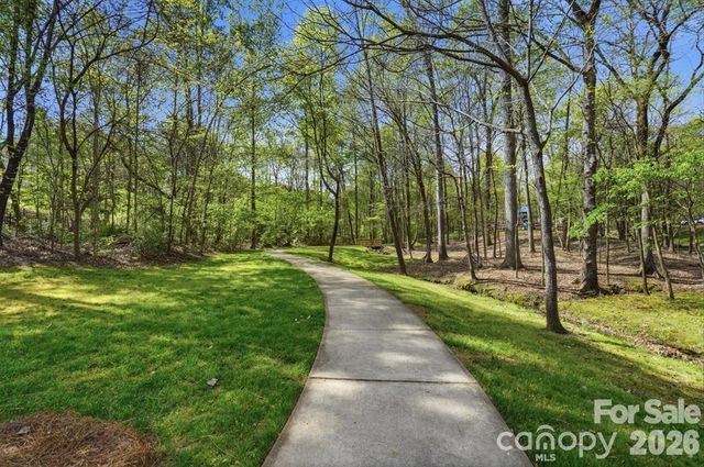 4219 Beauvista Drive, Charlotte, NC 28269