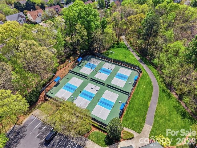 4219 Beauvista Drive, Charlotte, NC 28269