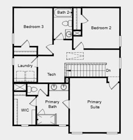 111 Betsy RD, Hutto, TX 78634