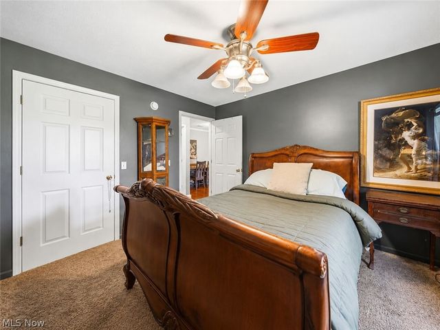 3371 Lenox Village 155, Fairlawn, OH 44333