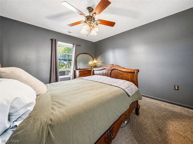 3371 Lenox Village 155, Fairlawn, OH 44333