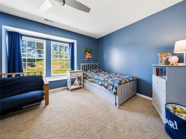 3371 Lenox Village 155, Fairlawn, OH 44333