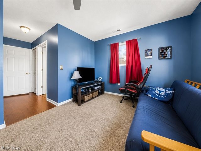 3371 Lenox Village 155, Fairlawn, OH 44333