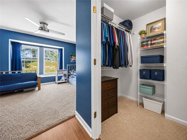 3371 Lenox Village 155, Fairlawn, OH 44333