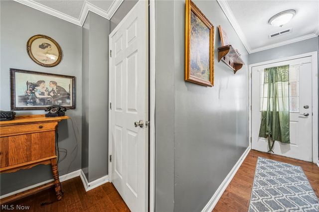 3371 Lenox Village 155, Fairlawn, OH 44333