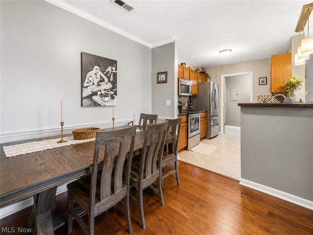 3371 Lenox Village 155, Fairlawn, OH 44333