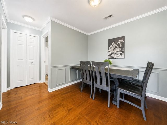 3371 Lenox Village 155, Fairlawn, OH 44333