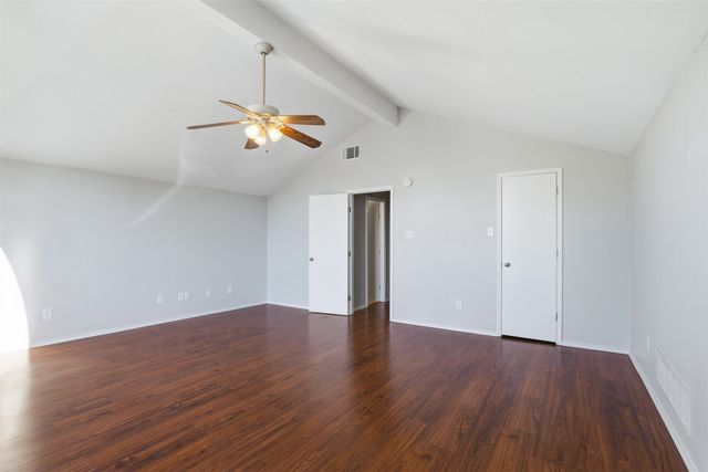 7112 Brookdale Court, Watauga, TX 76148