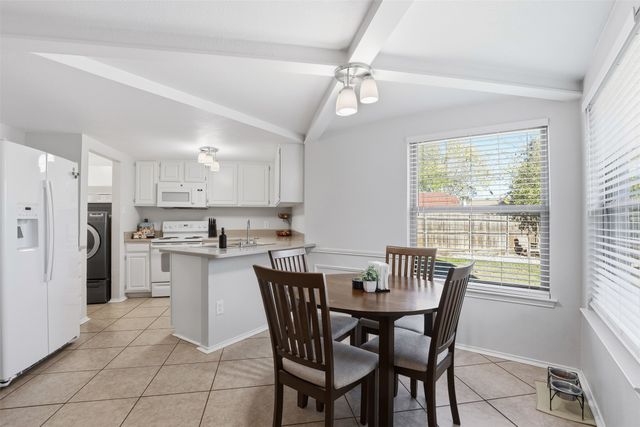 7112 Brookdale Court, Watauga, TX 76148