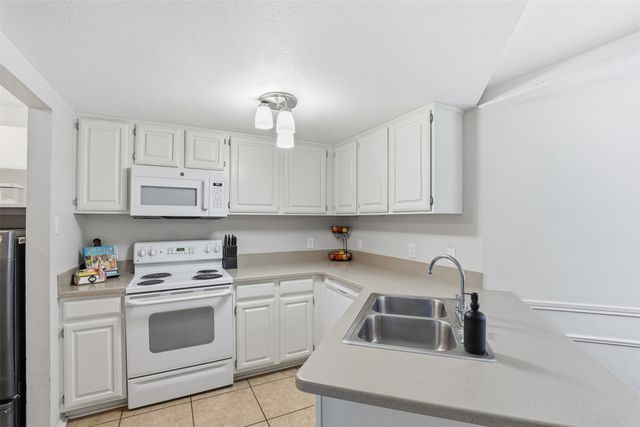 7112 Brookdale Court, Watauga, TX 76148