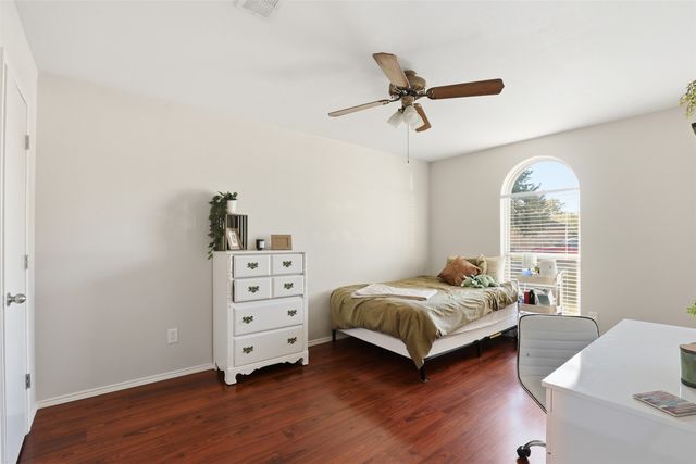 7112 Brookdale Court, Watauga, TX 76148