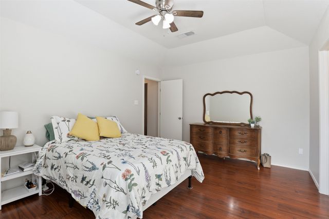 7112 Brookdale Court, Watauga, TX 76148