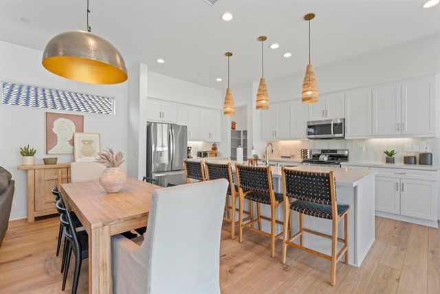 55729 Isleworth, La Quinta, CA 92253