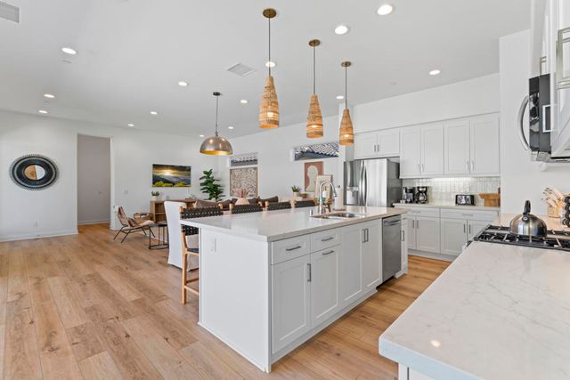 55729 Isleworth, La Quinta, CA 92253