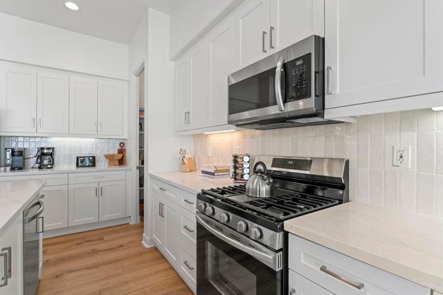 55729 Isleworth, La Quinta, CA 92253