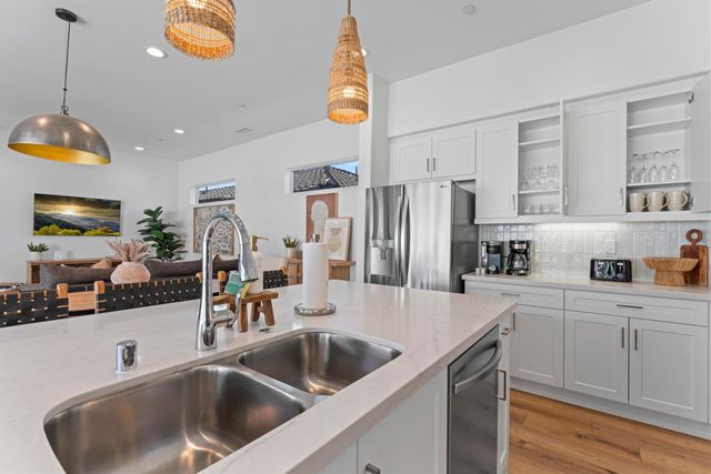 55729 Isleworth, La Quinta, CA 92253