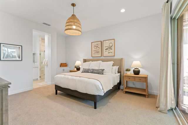 55729 Isleworth, La Quinta, CA 92253