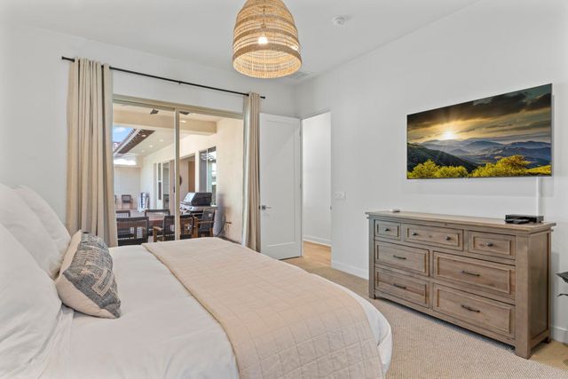 55729 Isleworth, La Quinta, CA 92253