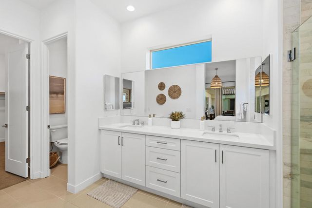 55729 Isleworth, La Quinta, CA 92253