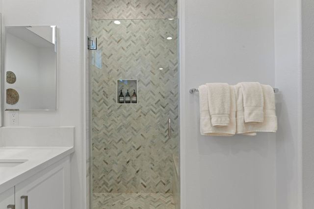 55729 Isleworth, La Quinta, CA 92253