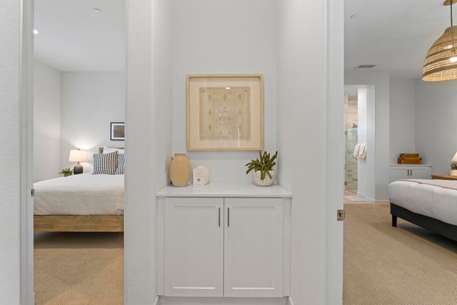 55729 Isleworth, La Quinta, CA 92253