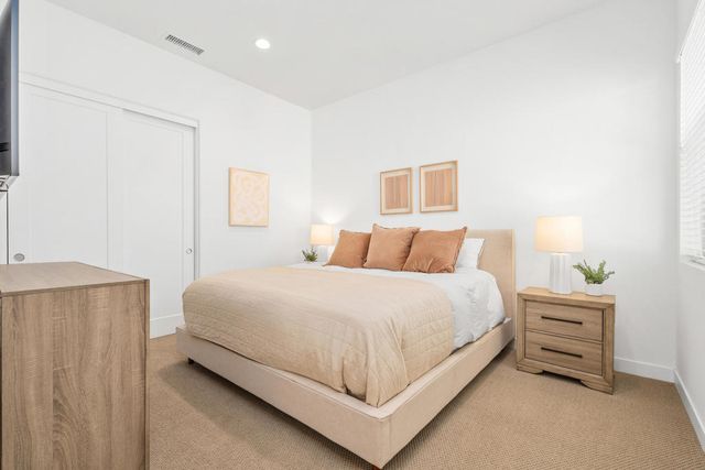 55729 Isleworth, La Quinta, CA 92253