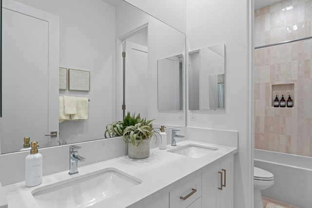 55729 Isleworth, La Quinta, CA 92253