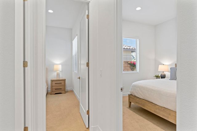 55729 Isleworth, La Quinta, CA 92253