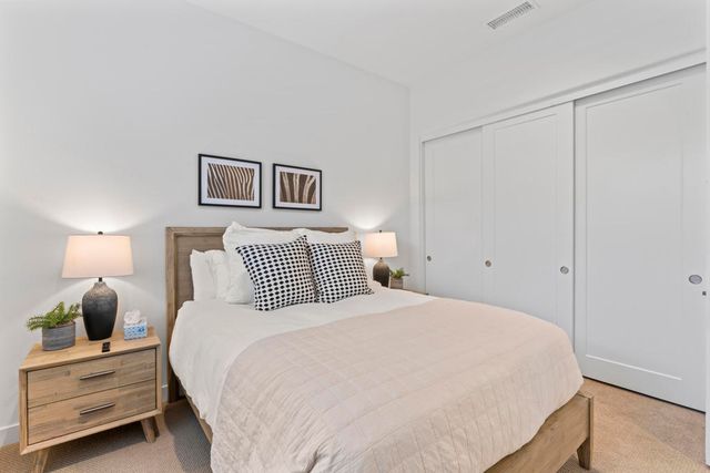 55729 Isleworth, La Quinta, CA 92253