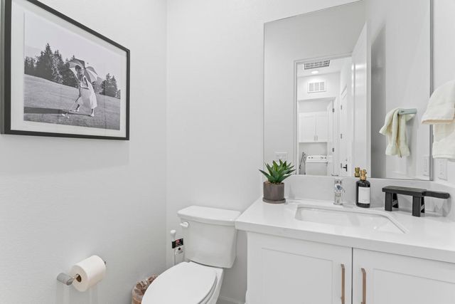 55729 Isleworth, La Quinta, CA 92253