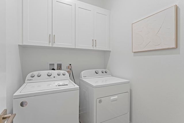 55729 Isleworth, La Quinta, CA 92253