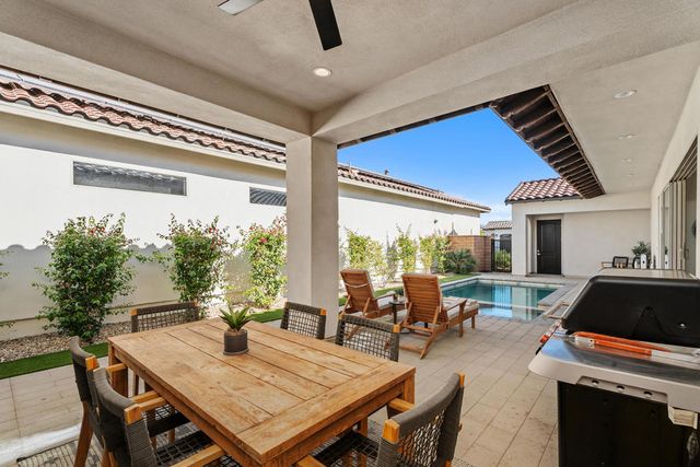 55729 Isleworth, La Quinta, CA 92253