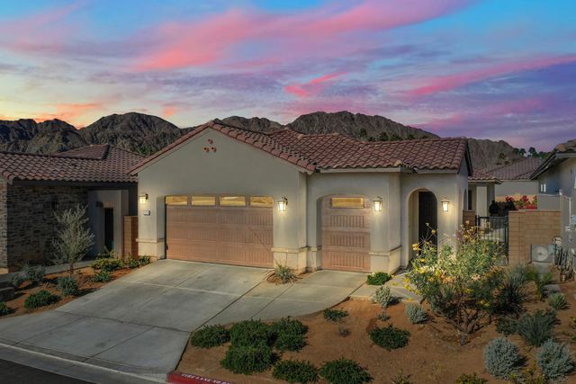 55729 Isleworth, La Quinta, CA 92253