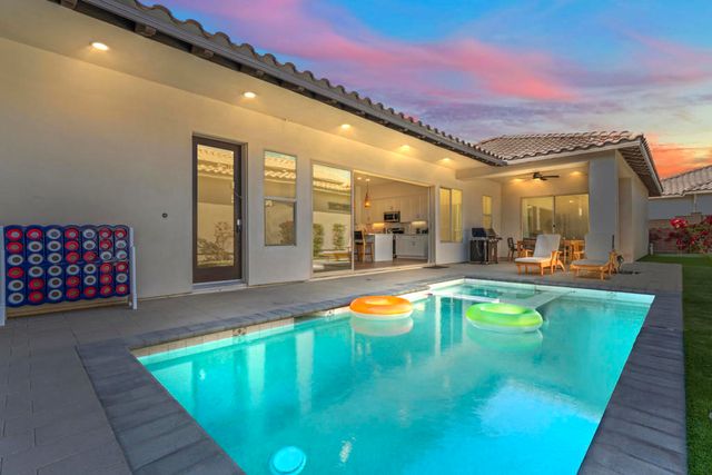 55729 Isleworth, La Quinta, CA 92253