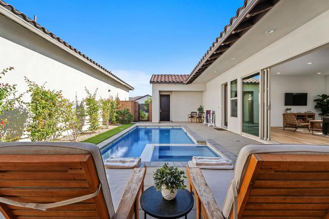 55729 Isleworth, La Quinta, CA 92253