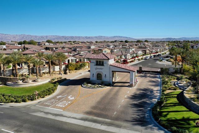 55729 Isleworth, La Quinta, CA 92253