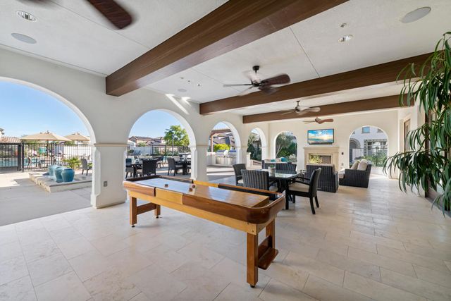 55729 Isleworth, La Quinta, CA 92253