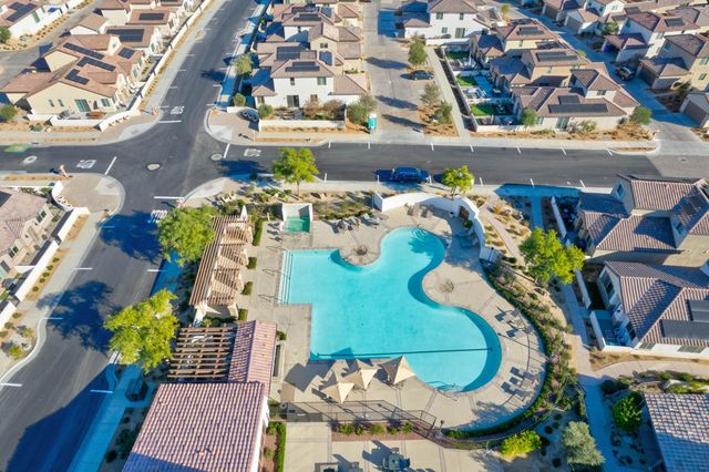 55729 Isleworth, La Quinta, CA 92253