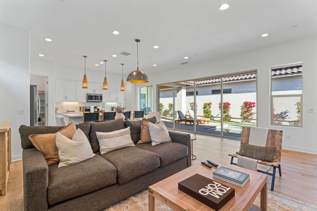 55729 Isleworth, La Quinta, CA 92253