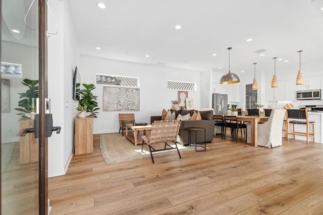 55729 Isleworth, La Quinta, CA 92253