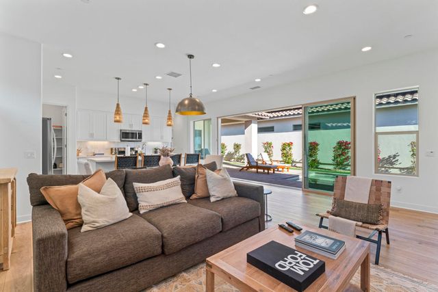 55729 Isleworth, La Quinta, CA 92253