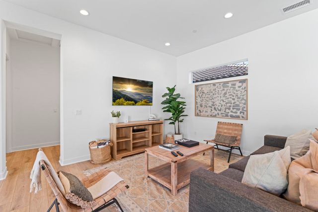 55729 Isleworth, La Quinta, CA 92253