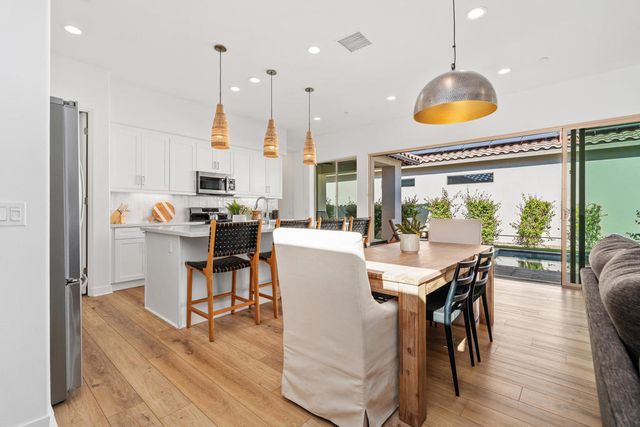 55729 Isleworth, La Quinta, CA 92253