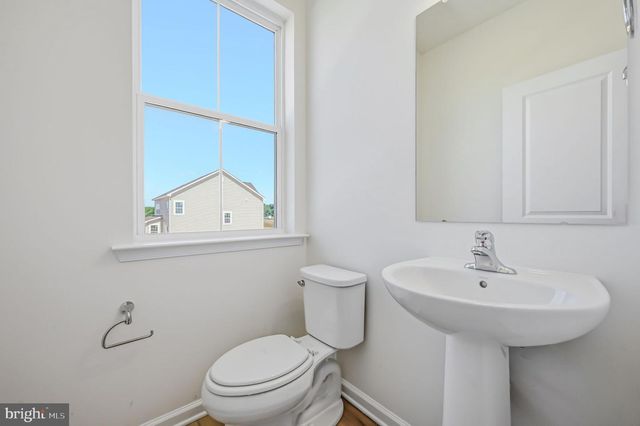 734 ROSLER WAY, Middletown, DE 19709