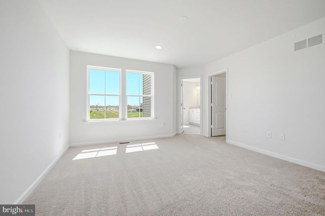 734 ROSLER WAY, Middletown, DE 19709
